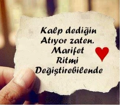 komık farkli dıkkat cekıcı en guzel yırmı ıkı whatsapp durumu sozu (18)